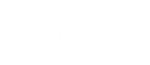 JAJA_Logo_Landscape_(WH)